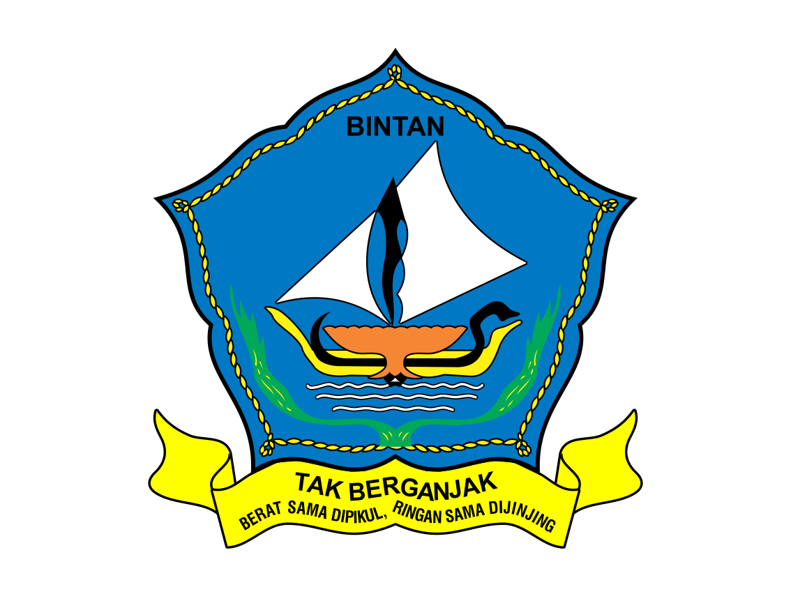 Logo Sungai Lekop